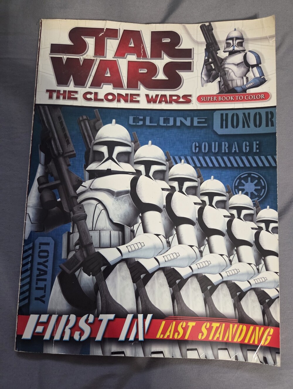 STAR WARS Books Bundle - Picture 10 of 13